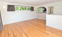 4DSC_8200.jpg &nbsp;