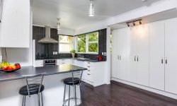 5-lynn-04.jpg &nbsp;