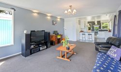 5-lynn-07.jpg &nbsp;