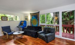 5-lynn-27.jpg &nbsp;