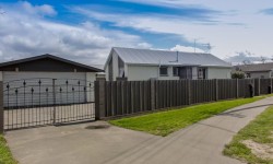 515479045.jpg &nbsp;