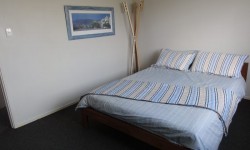 515479198.jpg &nbsp;