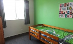 515479261.jpg &nbsp;