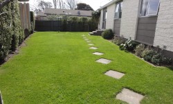 515479317.jpg &nbsp;