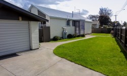 515479708.jpg &nbsp;