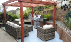 527939691.jpg &nbsp;