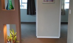 527940102.jpg &nbsp;