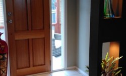 527940160.jpg &nbsp;