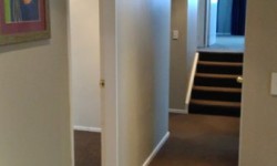 527940195.jpg &nbsp;