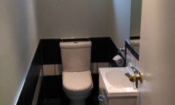 527940250.jpg &nbsp;