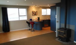 527940451.jpg &nbsp;