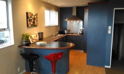 527940618.jpg &nbsp;