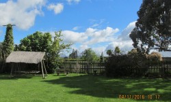 527980106[1].jpg &nbsp;