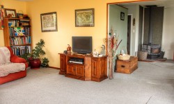 529643618[1].jpg &nbsp;