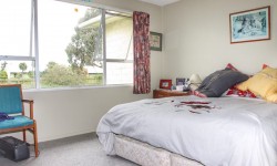 529644284[1].jpg &nbsp;