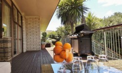 546371019[1].jpg &nbsp;