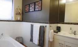 546371173[1].jpg &nbsp;