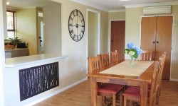 546371483[1].jpg &nbsp;