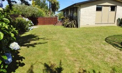 546371670[1].jpg &nbsp;