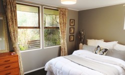 546372155[1].jpg &nbsp;