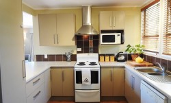 546372877[1].jpg &nbsp;