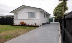 556737764.jpg &nbsp;