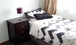 556992038.jpg &nbsp;