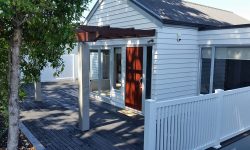 566634944[1].jpg &nbsp;