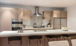 566635107[1].jpg &nbsp;