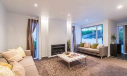 566635251[1].jpg &nbsp;