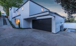 566640203[1].jpg &nbsp;