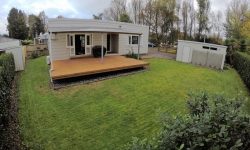 598163297[1].jpg &nbsp;