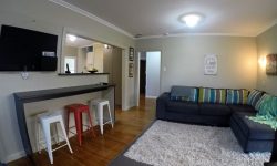 598164619[1].jpg &nbsp;