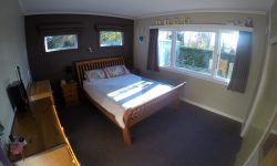 598510812[1].jpg &nbsp;