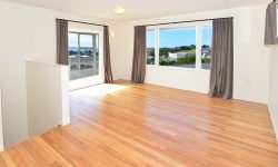 5DSC_8203.jpg &nbsp;