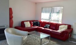 618687312[1].jpg &nbsp;