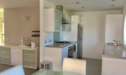 618687428[1].jpg &nbsp;