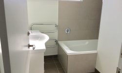 618687451[1].jpg &nbsp;