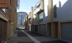 618689020[1].jpg &nbsp;