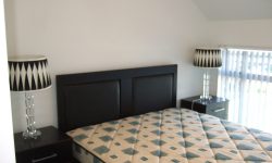 618690681[1].jpg &nbsp;