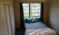 641280596.jpg &nbsp;