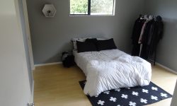 641280625.jpg &nbsp;