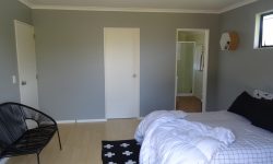 641280686.jpg &nbsp;