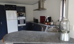 641280992.jpg &nbsp;