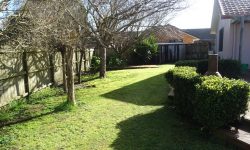 641301872.jpg &nbsp;