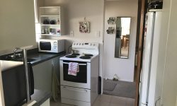 645313910[1].jpg &nbsp;