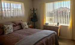 645313972[1].jpg &nbsp;