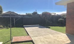 645314129[1].jpg &nbsp;