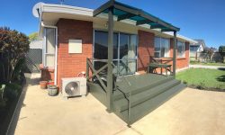 645683187[1].jpg &nbsp;