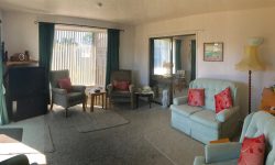 645683983[1].jpg &nbsp;